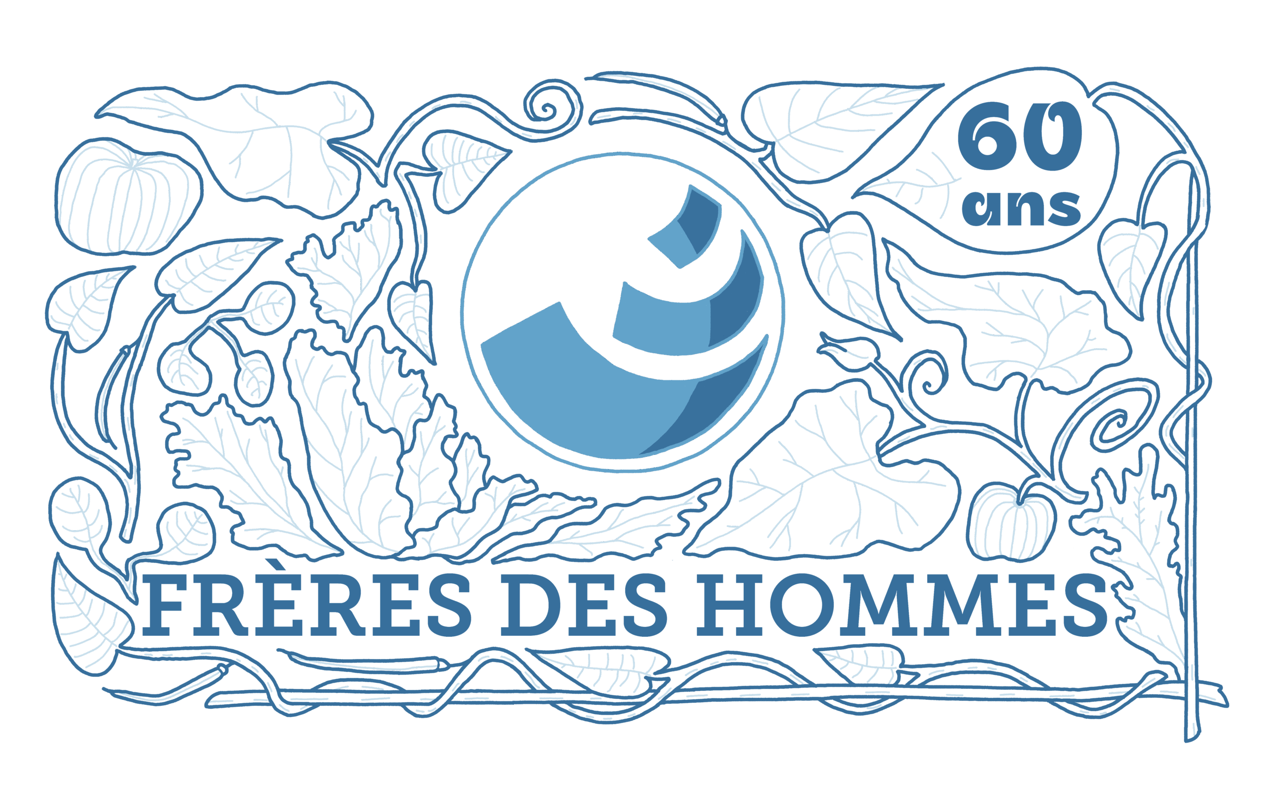 Nous soutenir – FDH